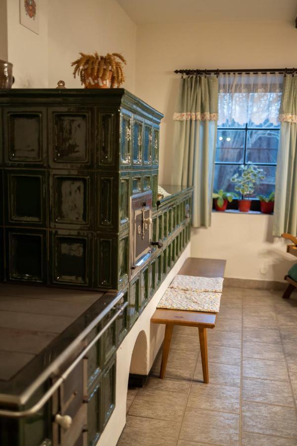 Beako Penzion 3*